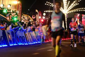 BIB: 
                            <button type="button" onclick="openModal(23799715)" class="btn btn-primary btn-sm float-right btn-popup" data-toggle="modal" data-target=".modal-high-quality">
                        <i class="fas fa-shopping-cart"></i> Add to Cart
                    </button>
                                            <button type="button" onclick="isThisMe(23799715, true)" class="btn btn-success btn-sm float-right btn-popup btn-isme hidden" data-toggle="tooltip" data-placement="bottom" title="นี่คือรูปของคุณใช่ไหม คลิกที่นี่เพื่อเอาเข้าอัลบั้ม">
                        <i class="fas fa-plus"></i> Add to album
                    </button>
                    <button type="button" onclick="isThisMe(23799715, false)" class="btn btn-warning btn-sm float-right btn-popup btn-isnotme hidden">
                        <i class="fas fa-ban"></i> Remove from album
                    </button>